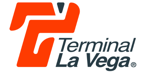 Terminal de Transportes La Vega Cundinamarca, Colombia