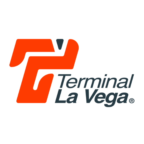 Terminal de Transportes La Vega Cundinamarca, Colombia