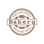 proyectando_arquitectura_web_ima_013_001