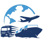 proyectando_arquitectura_web_ima_013_004