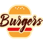 proyectando_arquitectura_web_ima_013_005