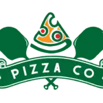 proyectando_arquitectura_web_ima_013_006