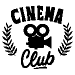 proyectando_arquitectura_web_ima_013_007