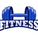 proyectando_arquitectura_web_ima_013_008