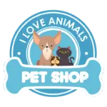 proyectando_arquitectura_web_ima_013_009