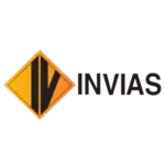 terminal_transportes_la_vega_ima_004_001