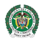 terminal_transportes_la_vega_ima_004_002_b