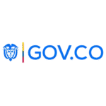 terminal_transportes_la_vega_ima_004_003