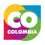 terminal_transportes_la_vega_ima_004_005