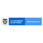 terminal_transportes_la_vega_ima_004_006