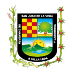 terminal_transportes_la_vega_logo_003