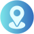 terminal_transportes_la_vega_icons_002_003