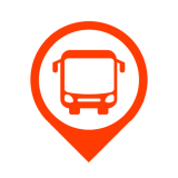 terminal_transportes_la_vega_icons_orange_001_001
