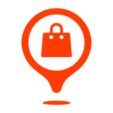 terminal_transportes_la_vega_icons_orange_001_002