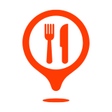 terminal_transportes_la_vega_icons_orange_001_003