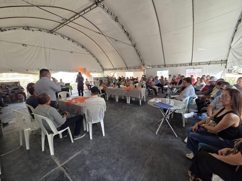 terminal_transportes_la_vega_ima_015_001