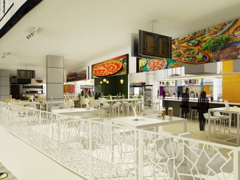 terminal_transportes_la_vega_redener_003